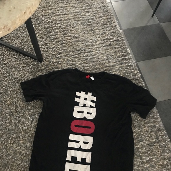 Pjs hand m Med - Picture 2 of 2